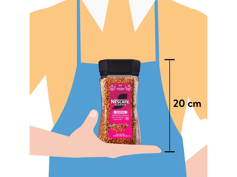 GTIN-7501058624130-04