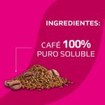 GTIN-7501058624130-05