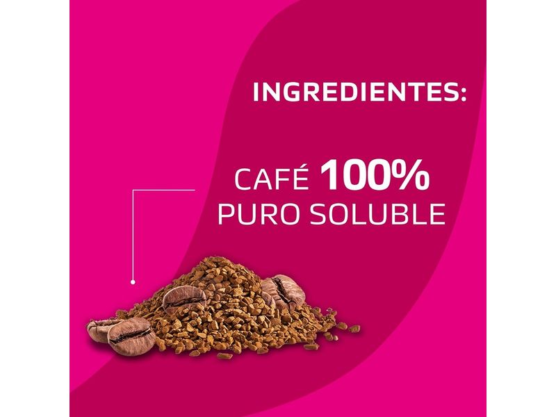 GTIN-7501058624130-05