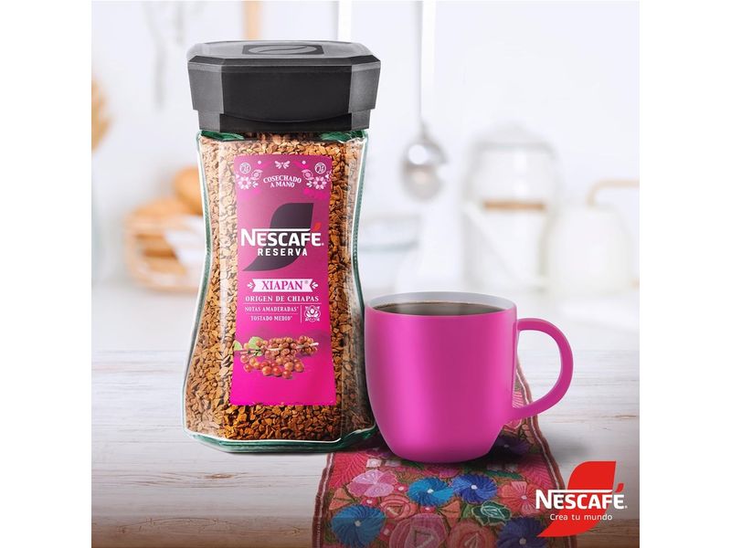 GTIN-7501058624130-07