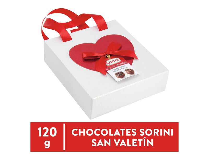 GTIN-8006423463073-01