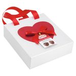 GTIN-8006423463073-02