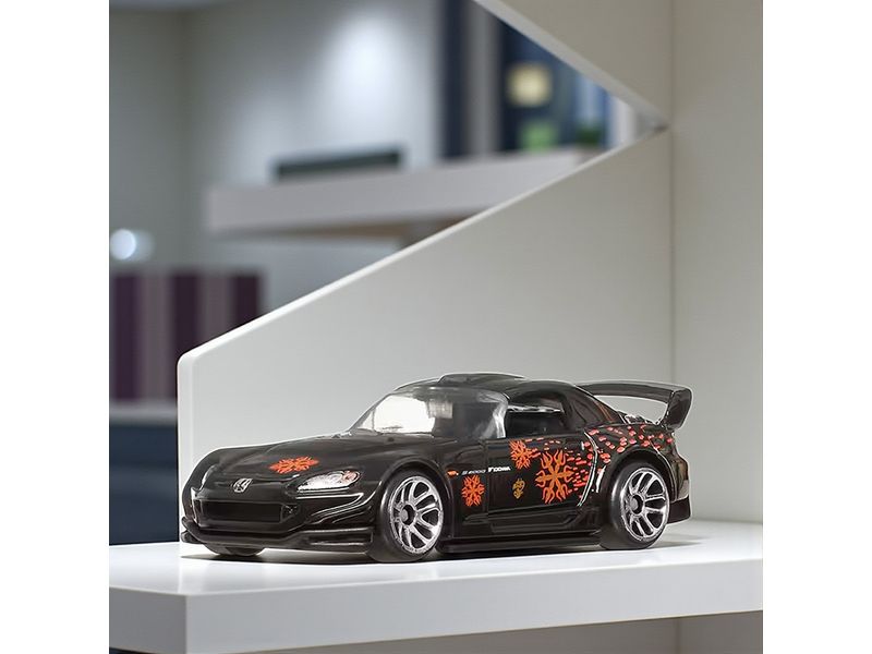 GTIN-0194735266739-07