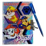 GTIN-7502325263434-01