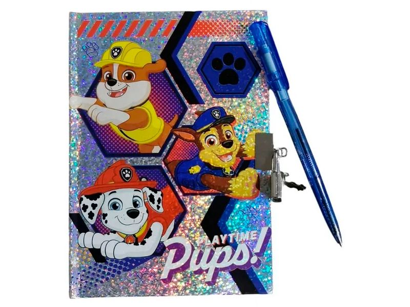 GTIN-7502325263434-01