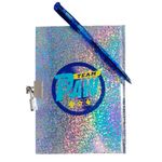 GTIN-7502325263434-02