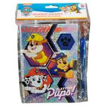 GTIN-7502325263434-03