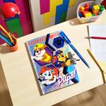 GTIN-7502325263434-04