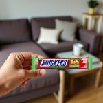 GTIN-0040000589532-04