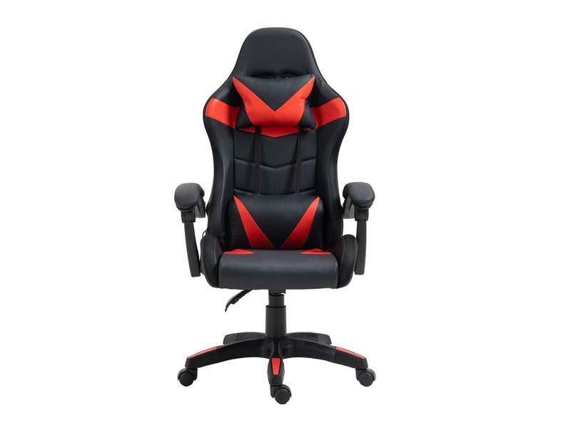 GTIN-6939127397820-02