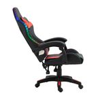 GTIN-6939127397820-03