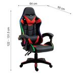 GTIN-6939127397820-04