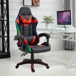 GTIN-6939127397820-05