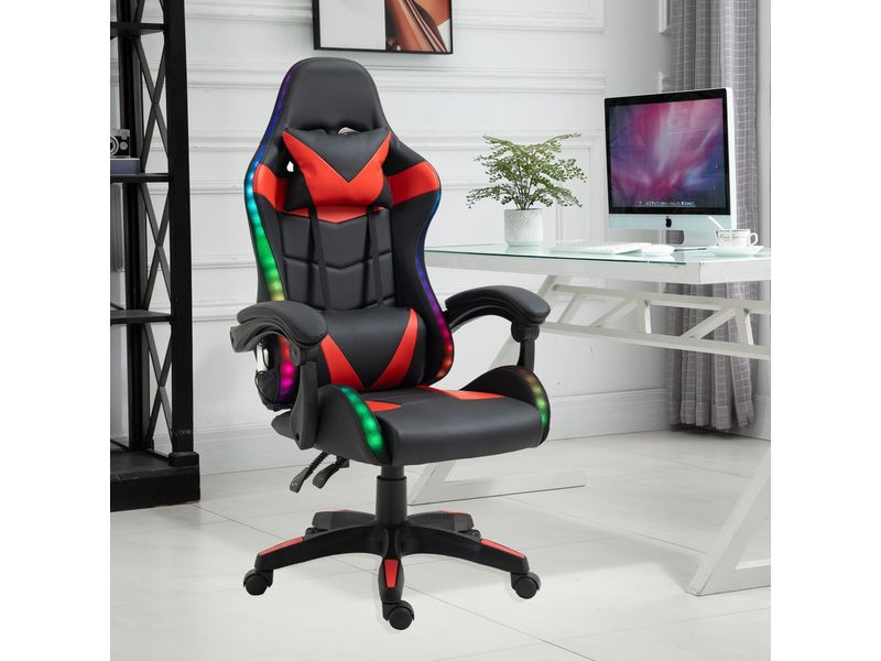 GTIN-6939127397820-05