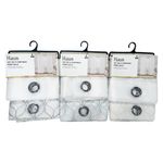 GTIN-6902955203083-03