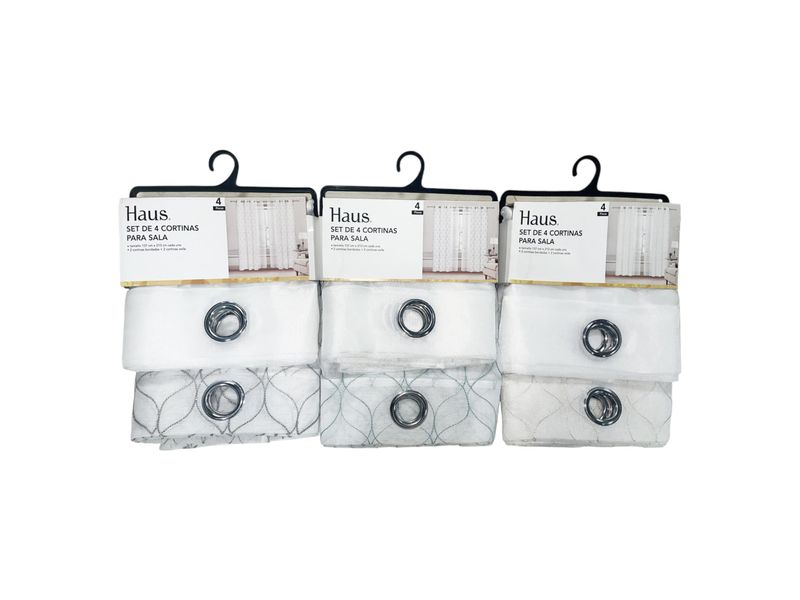 GTIN-6902955203083-03