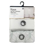 GTIN-6902955203083-04