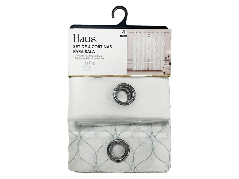 GTIN-6902955203083-04