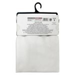 GTIN-6902955203083-05