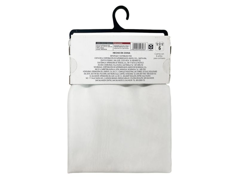 GTIN-6902955203083-05