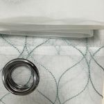 GTIN-6902955203083-06