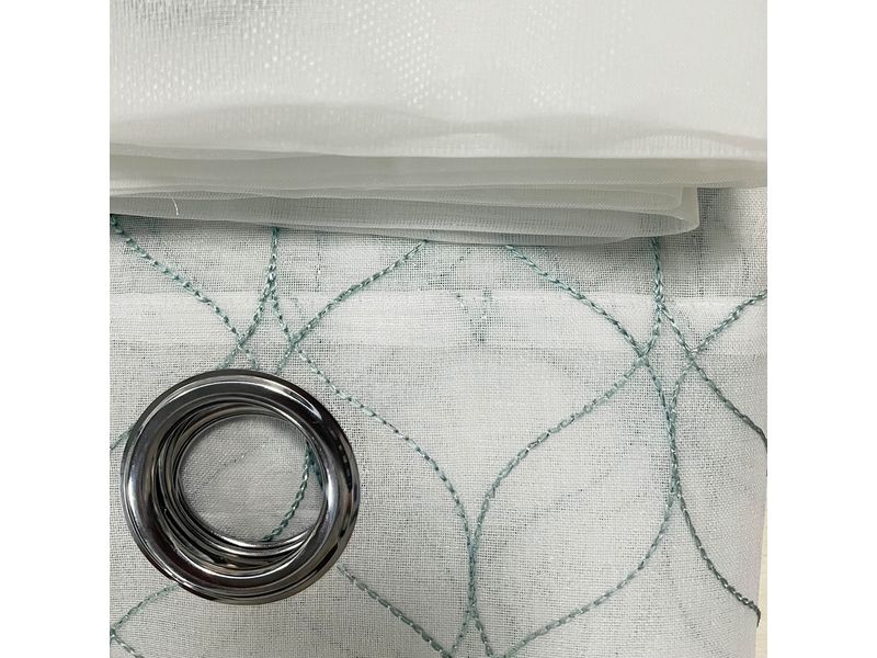 GTIN-6902955203083-06