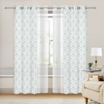 GTIN-6902955203083-07