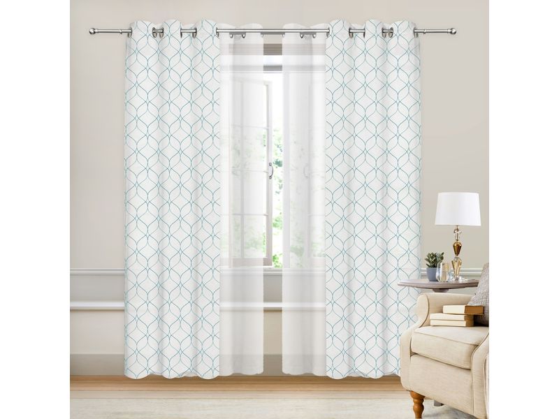 GTIN-6902955203083-07