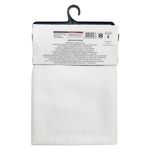 GTIN-6902955203083-09