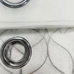 GTIN-6902955203083-10