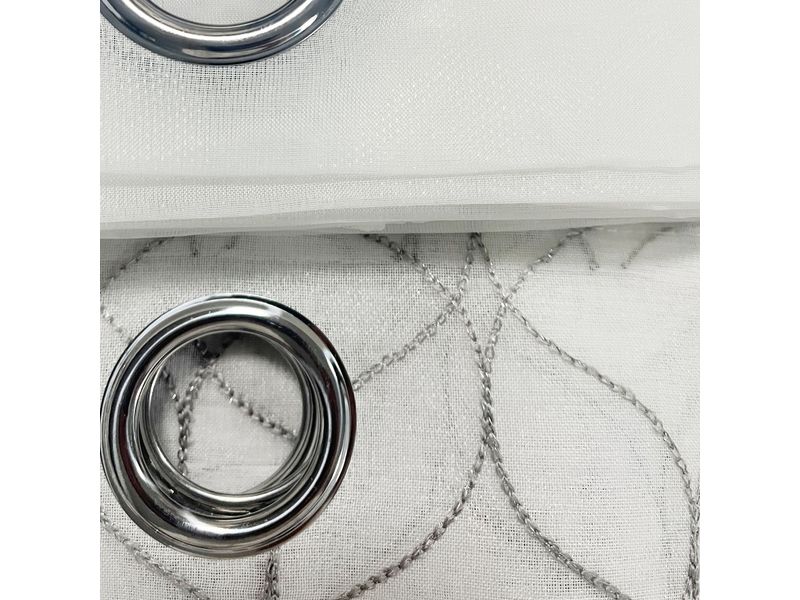 GTIN-6902955203083-10