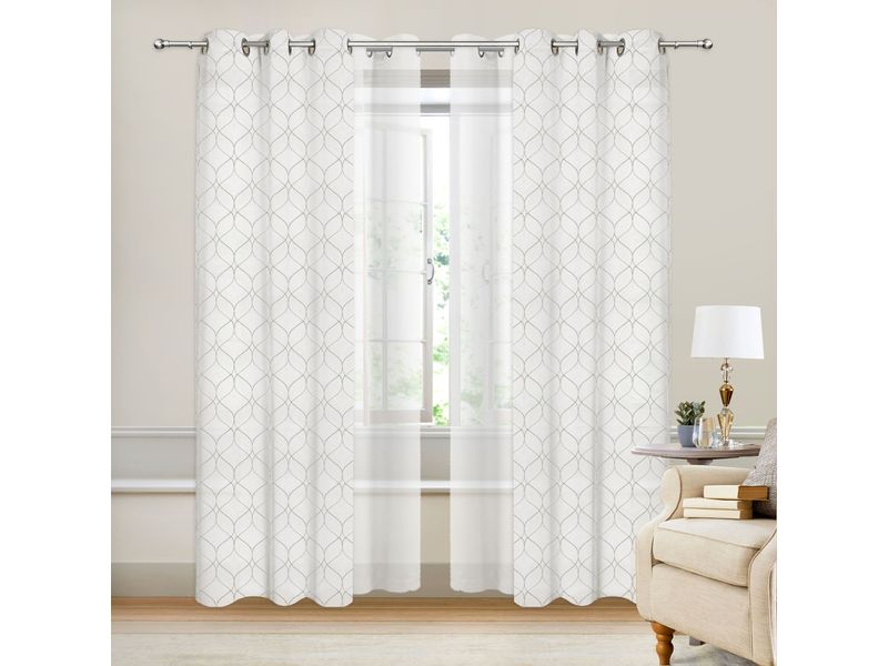 GTIN-6902955203083-11