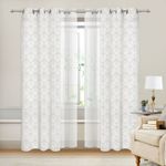 GTIN-6902955203083-15