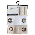 GTIN-6902955203106-04