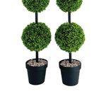 GTIN-6974221246438-02