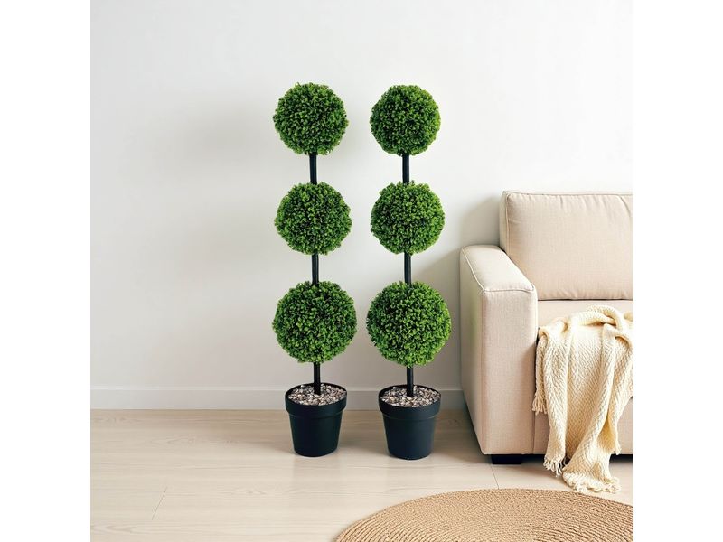 GTIN-6974221246438-04