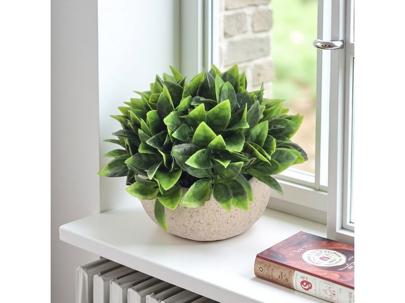 GTIN-6974221246445-04