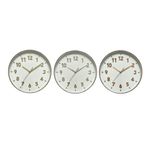 GTIN-6974221246513-03