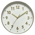 GTIN-6974221246513-04