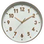 GTIN-6974221246513-05