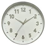 GTIN-6974221246513-06