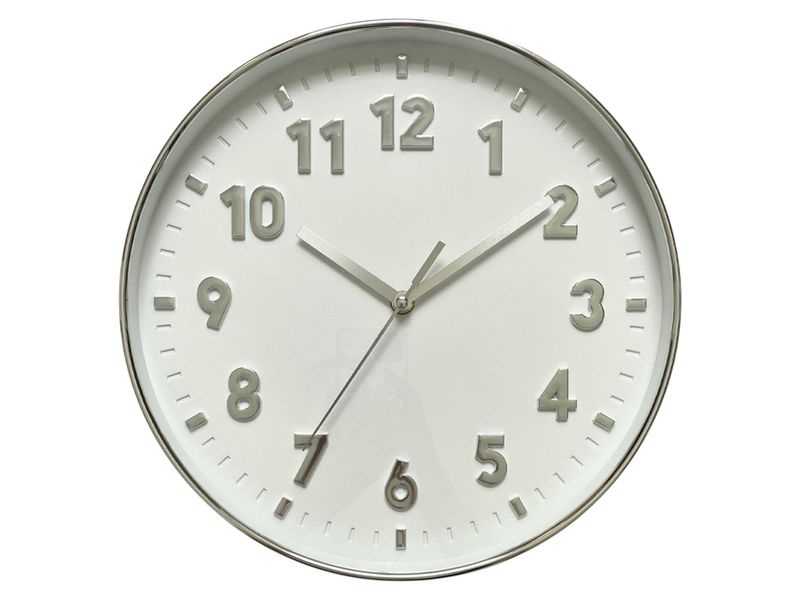 GTIN-6974221246513-06