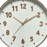 GTIN-6974221246513-08