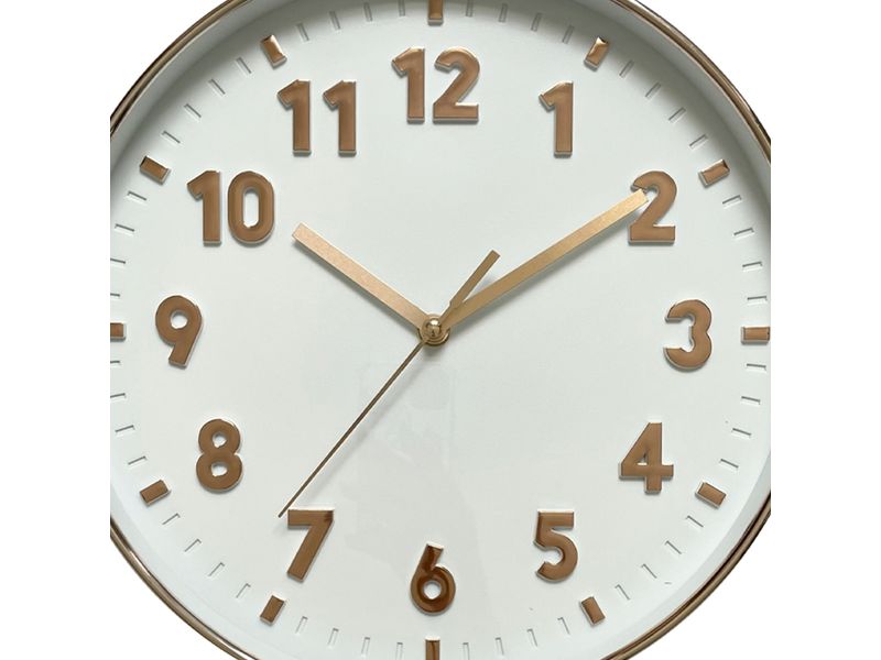 GTIN-6974221246513-08