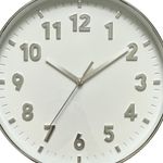 GTIN-6974221246513-09