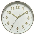 GTIN-6974221246513-10