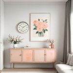 GTIN-6974221246513-11