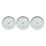 GTIN-6974221246506-03