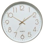 GTIN-6974221246506-04