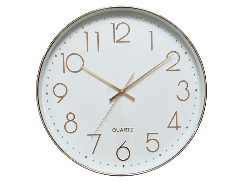 GTIN-6974221246506-04